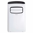 thumbnail image 1 of Danby Climatiseur Portable 3-en-1 12 000 BTU, 1 of 5