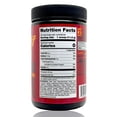 thumbnail image 4 of BCAA 9.7 30 Servicios Sabor Fruit Punch Mutant. MUTANT MUTBCAAPONCHE, 4 of 5