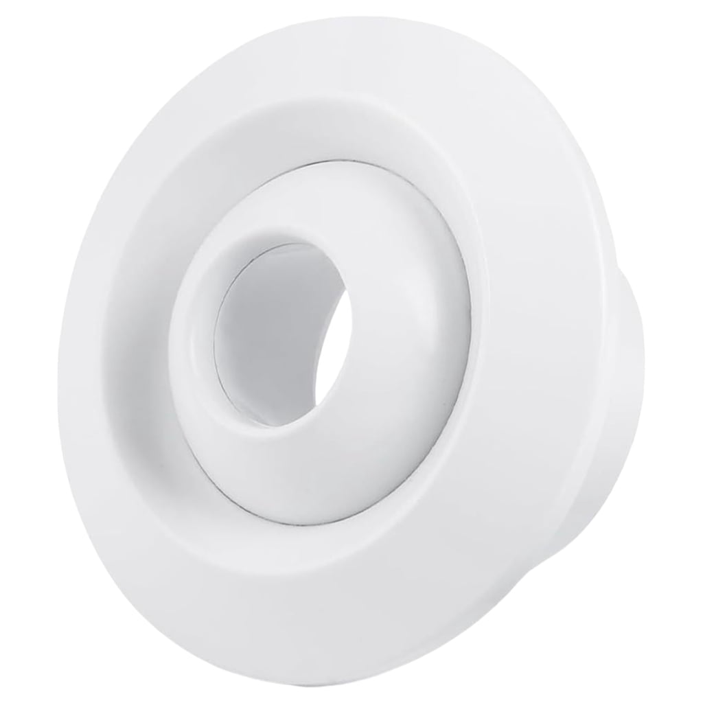 Spherical Jet Vent Air Conditioning Vent Ensuring enhances Indoor Air Comfort