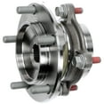 thumbnail image 3 of Dorman 950-002 Pre-Pressed Hub Assembly - Front for Specific Toyota Models (OE FIX), 3 of 7