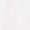 White, variant on Women's Pants Jogging Pants for Women Women's Athletic Pants Plus Size Pants Loose Pants for Women Women Summer Clothes