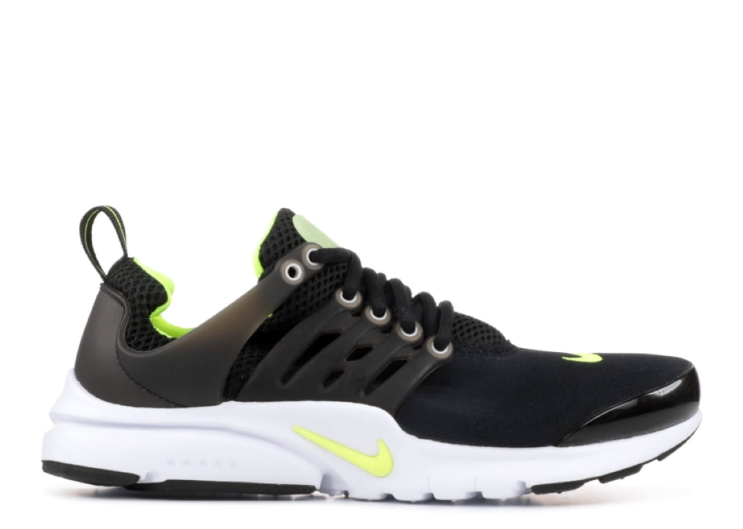 nike presto 7y