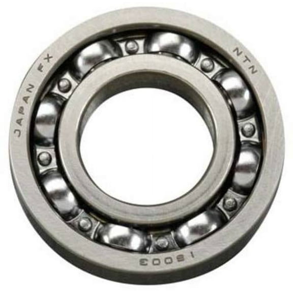 OS Engines 29030001 Rear Bearing 61-300 OSMG3108