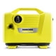 thumbnail image 1 of Hidrolavadora K2 Induction Karcher 1600 PSI 5 pzas, 1 of 7