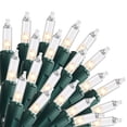 thumbnail image 1 of Luces navideñas Joiedomi Clear Outdoor 450 (3x150) 11,8 m, 1 of 7