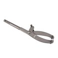 thumbnail image 2 of Y Flywheel Wrench, Clutch Spanner Wrench Adjustment Easy To Use Wearproof  for Motorcycle Magneto, 2 of 7