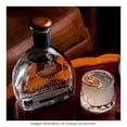 thumbnail image 4 of Tequila Gran Orendain Blanco 750 ml, 4 of 4