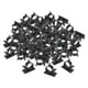 thumbnail image 1 of Organizador de cable autoadhesivo Sunnimix 100Pcs para Gestión de cables de 13mm-16mm, 1 of 8