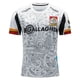 thumbnail image 3 of Nueva llegada Summer Crusaders Super Rugby Home Jersey 2024 Jersey de rugby Jersey de entrenamiento Crusaders para hombre talla S--3XL--5XL, 3 of 5
