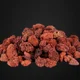 thumbnail image 4 of Medio filtrante para pecera de 100 g, bola biológica de roca volcánica, filtro biológico para accesorios de acuario, 4 of 5