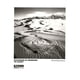 thumbnail image 2 of Papel Multigrado IVRC Brillo Tono Cálido 30,5x40,6cm 50 Hojas ILFORD, 2 of 3
