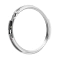 thumbnail image 4 of M42 PK Adapter Ring Focus  for  PK Camera, 4 of 7