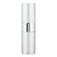 thumbnail image 4 of Atomizador Vacío, Botellas De Rociado Mini Recargables De Viaje De Perfume, Botella De Perfume De Atomizador Mini Recargable Portátil, 4 of 7