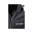 thumbnail image 2 of Snugpak Torrent waterproof jacket, 2 of 3