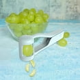 thumbnail image 1 of Cortador de uvas BLESIY herramientas para cortar, 1 of 8