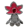 thumbnail image 4 of Muñeco de peluche de dibujos animados de Stranger Things Demogorgon, lindo muñeco de peluche suave, 4 of 4