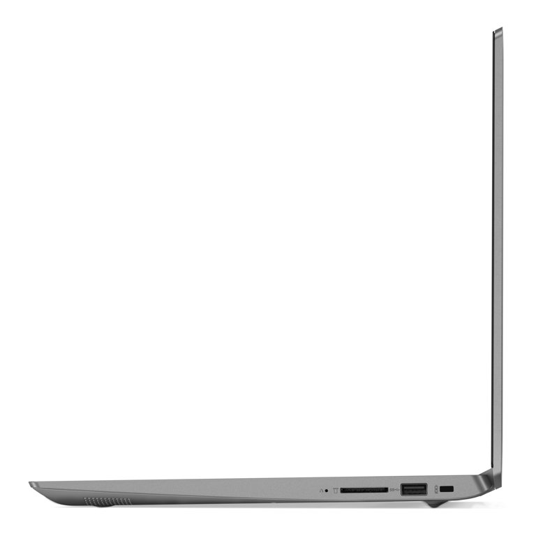 Amazon.com : Microsoft Surface Pro 4 ...