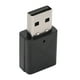 thumbnail image 2 of Adaptador de transmisor y receptor inalámbrico BT 5.0: USB liviano para automóvil, hogar y TV, 2 of 10