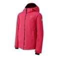 thumbnail image 2 of Dare 2B Boys/Girls Impose V Ski Jacket, 2 of 5