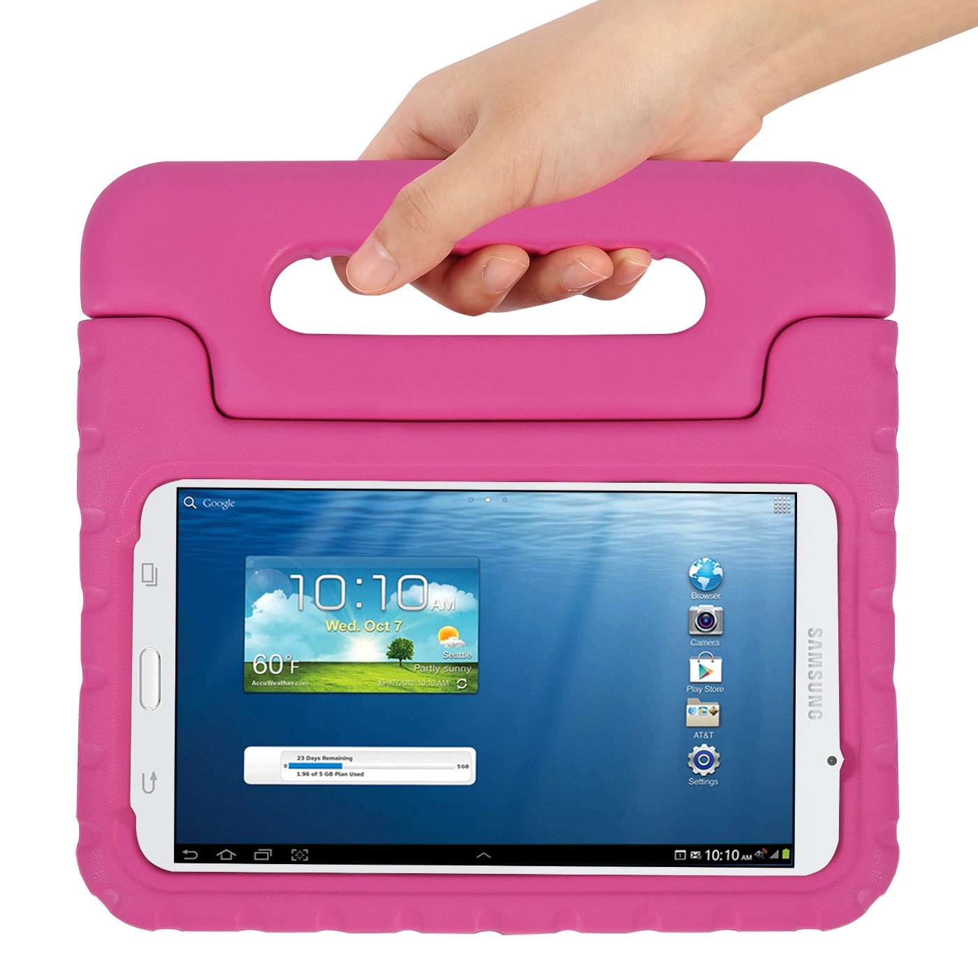 samsung 8 babyproof caae samsung 8 babyproof caae