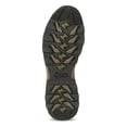 thumbnail image 7 of Rocky Trophy Series 16” Snake Boot, 7 of 7