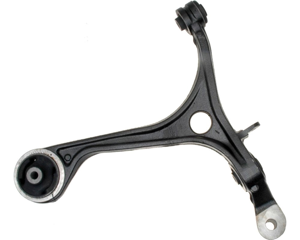 Suspension Control Arm and Ball Joint Assembly Fits 2007 Honda Odyssey