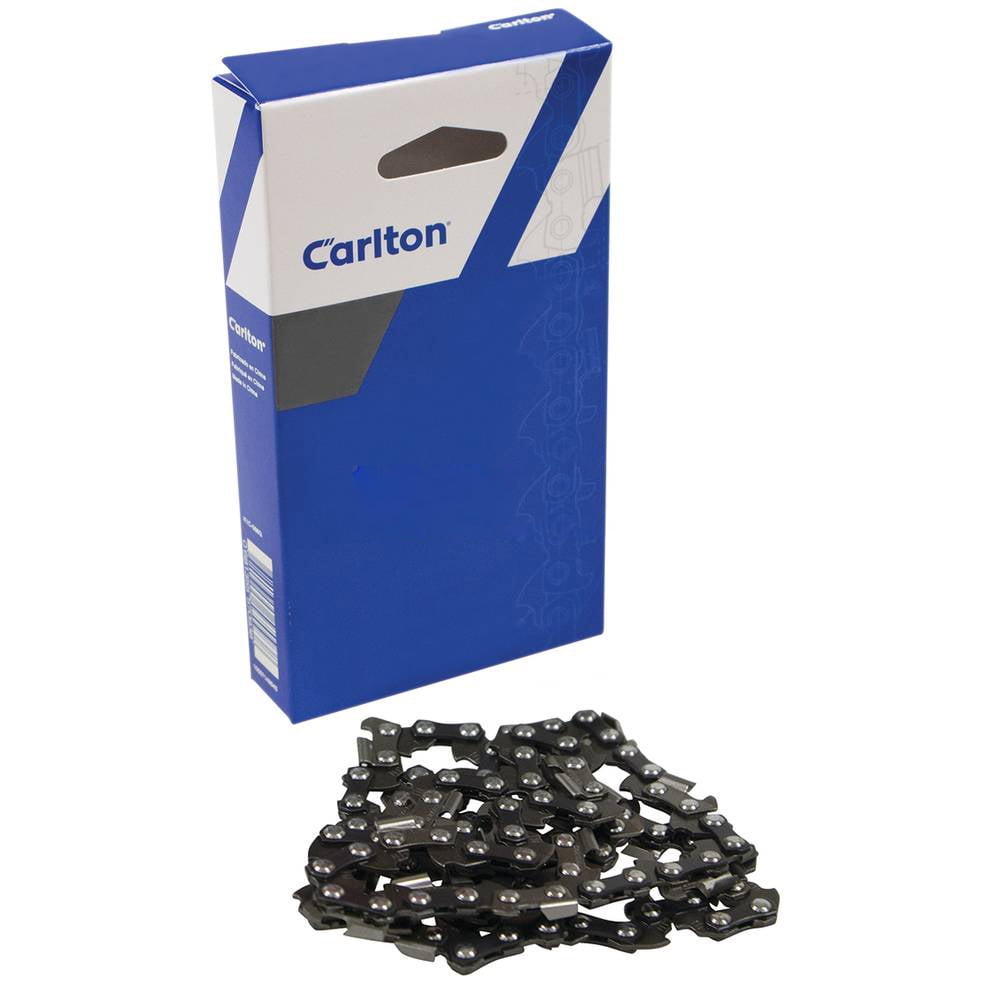 Replacement 20Inch H78 20BPX Chainsaw Chain For Husqvarna 345 Chainsaw