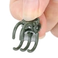 thumbnail image 2 of Reliable Garden Accessories Plant Support Clip, Flower Courtyard With Pin In Clip, 2 of 8