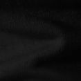 thumbnail image 4 of Men's Quarter Zip Sweater Mock Neck Soft Cotton Casual Pullover, 4 of 6