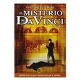 thumbnail image 1 of El Misterio De Da Vinci Zima The Da Vinci Treasure Pelicula DVD, 1 of 1