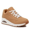 thumbnail image 2 of Tenis Skechers Uno Stand On Air Mujer Ligero cafe 23.5, 2 of 7
