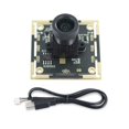 thumbnail image 4 of 72° Small Distortion OV9732 Module 1MP for Android Linux, 4 of 5