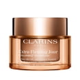 thumbnail image 1 of Crema Facial Clarins Extra-Firme Hidratante de Día 50 ml, 1 of 9