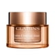 thumbnail image 1 of Crema Facial Clarins Extra-Firme Hidratante de Día 50 ml, 1 of 9