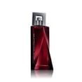 thumbnail image 1 of ATTRACATION Parfum pour Hommes EDT 75 ml, 1 of 1