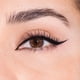 thumbnail image 5 of Delineador de ojos Milani Stay Put Infinite Black Vegan 24h, 5 of 7