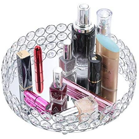 Decorative Makeup Vanity Trays Crystal Mirrored Cosmetic Jewelry Toiletries Trinket Home Decor Tray Handmade Glass Ornate Perfume For Dresser Bedroom Bathroom Restaurant Hotel Rectangle Silver Canada - Home Decor Vanity Tray Decorative Makeup Vanity Trays Crystal Mirrored Cosmetic Jewelry Toiletries Trinket Home Decor Tray Handmade Glass Ornate Perfume For Dresser Bedroom Bathroom Restaurant Hotel Rectangle Silver Canada - Home Decor Vanity Tray