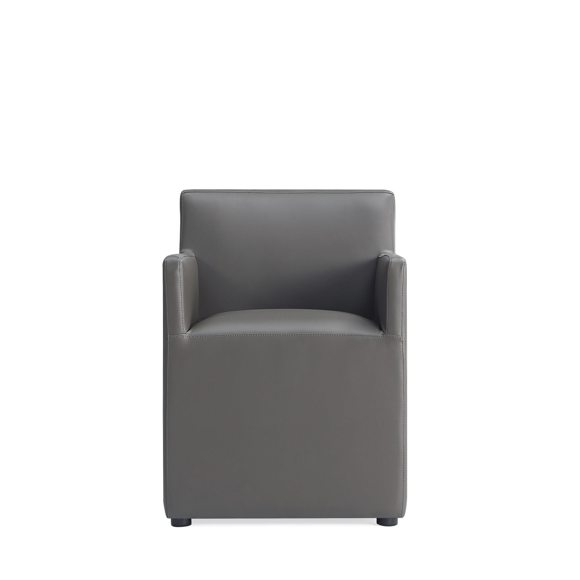 Manhattan Comfort Anna 19.69
