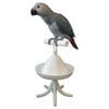 Featherland Paradise The Percher Portable Training Perch