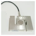 thumbnail image 1 of Capteur de Poids à Cellule de Charge à Compression et Tension de Type S 2000kg 3000kg 5000kg 2Ton 3Ton 5Ton TAS501, Facile à Installer, 1 of 6