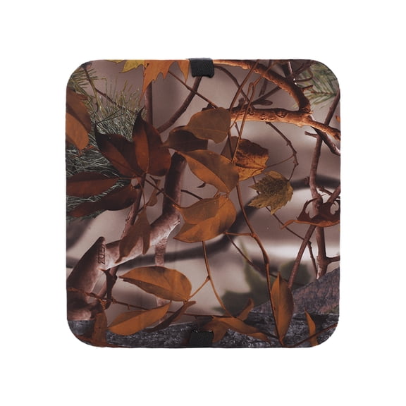 Hunting Seat Mat Moisture Proof EVA Seat Cushion for Outdoor Camping Picnic Fishing