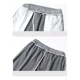 thumbnail image 4 of Jeans Caballero Slim Fit Mezclilla Stretch Hombre Vendyjeans, 4 of 7