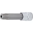 thumbnail image 1 of DADO CON PUNTA TORX | 1/2" | PERFORACIÓN T90 | BGS 5103-TB90, 1 of 2