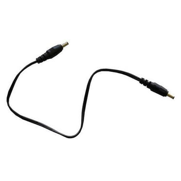 Radionic Hi-Tech Cable Connector,12" L,24VAC ES-CA-CORD