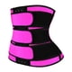 thumbnail image 2 of Entrenador de cintura Neopreno Zulema Cintura Cinturón XXXL entrenador de cintura para mujeres, 2 of 8