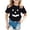 Black, variant on XEGLSBU Girl Boy T Shirts Halloween Shirt Cute Pumpkin Shirt for Short Sleeve Tee Fall Tops Purple Size 12-13 Years
