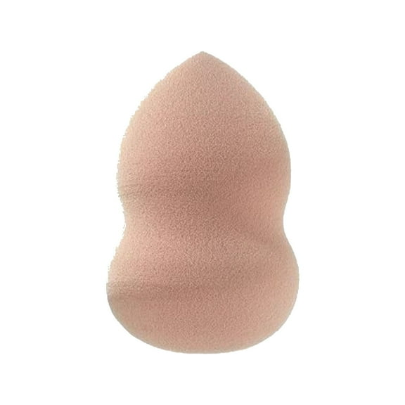 Blend Me Perfect Blender Beauty Sponge
