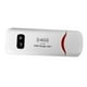 thumbnail image 3 of 3G/4G Internet Card Reader Portable Router Wifi Can Insert SIM Card, 3 of 5