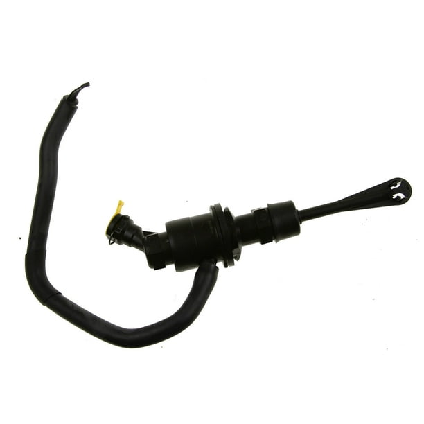 Clutch Master Cylinder M0614 for 20072012 Nissan Altima,Sentra