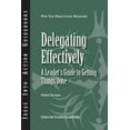 thumbnail image 3 of Déléguer Efficacement, 3 of 3